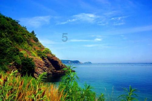 探索知识,尽在
