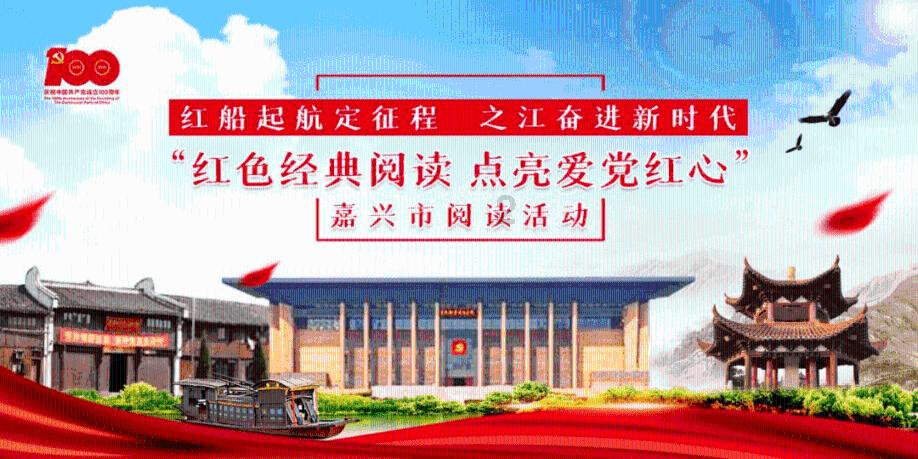 去北京旅游有什么特产可以买?-有问必答平台