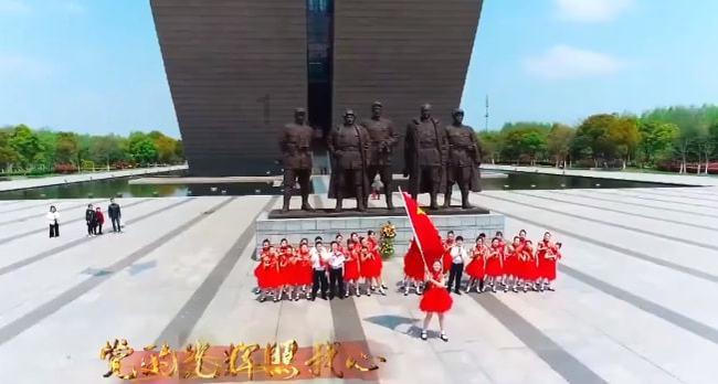 天才问答网-聪明绝顶的A公司向B公司提供了一项免费服务,B公司借给A公司一笔无息资金,5年内陆续还完,请问A公司需要交税吗?解答平台