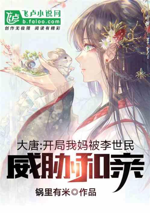电脑更新一般需要多少时间-专业问答网站
